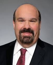 Mr. Richard M. Froehlich Obituary