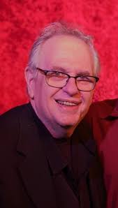 Performing with the pros