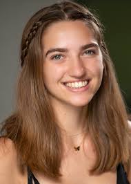 Catholic University Creative Team and Cast — A NEW MUSICAL BY KARIN RINGHEIM