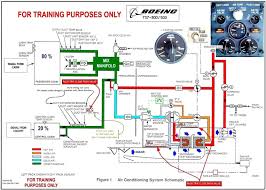 Basic air conditioning wiring diagram. Diagram Air Conditioning Wiring Diagram For Car Full Version Hd Quality For Car