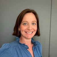 Emma Pickering Email & Phone Number