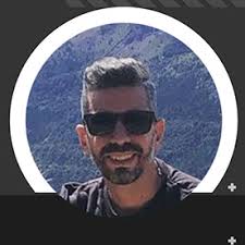 daniel cannizzo in Argentina :: Behance