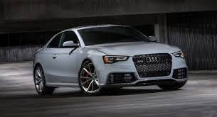 Image result for Suzuka Gray 2015 RS5