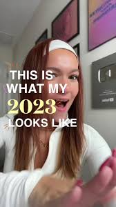 Jessica Judith Dove Commercial