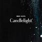 Candlelight: Tribute to Adele event image