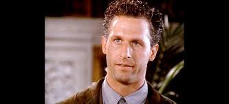 The Gambler Returns: The Luck of the Draw (1991)