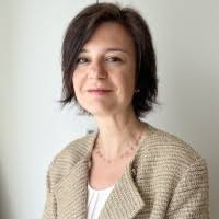 900+ "Buccini" profiles