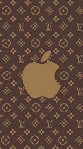 We have 74+ amazing background pictures carefully picked by our community. Louis Vuitton Pattern Iphone 5 Wallpaper Hd Free Download Louis Vuitton Wallpaper Brown 70750 Hd Wallpaper Backgrounds Download