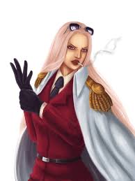 If you want discussion, please sort the subreddit by new. Hina One Piece Image 2355681 Zerochan Anime Image Board