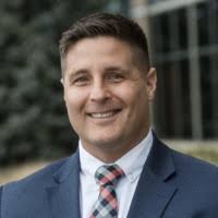 Chris Baso, CFP® CLU® RICP®