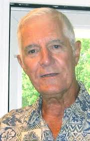 El Juego De Gerald: Terror Real E Inspiración Oscura