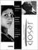 Rate Movies of Rita Dey All movies of Rita Dey &middot; Dosar movie poster - M_15399