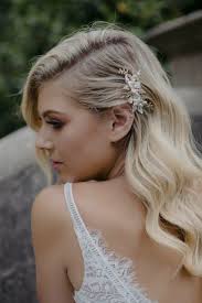 Jackie Duff (jackielane43)