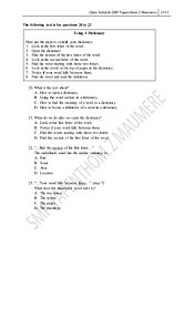 Download silabus bahasa indonesia smp kurikulum 2013 (k13) kelas 7, 8, dan 9 edisi revisi terbaru _ guna melengkapi perangkat pembelajaran kurikulum anda, pada kesempatan ini kami berusaha melengkapi informasi terkait silabus. 7cpskuwiqtt73m