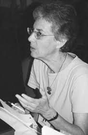 Why not see what would happen if we created visionary work?”