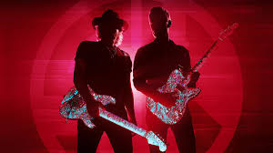 Image result for Reaction Instruments 685A