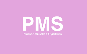 Sie entspannt dich und verbindet. Pramenstruelles Syndrom Pms Ursachen Symptome Und Behandlung Medizin Fitness Ernahrung