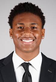 BRADLEY TARLETON STATE 9 5 4 6 13