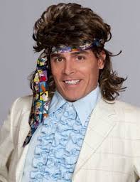 Mr. Met, Mavs Man, and The Last Man Standing: A Three-Part Q&A