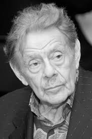 Banes' friends have now told the new york post that she passed away yesterday (june 14), with her rep subsequently. Jerry Stiller Der Schauspieler Ist Tot Gala De