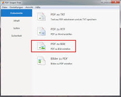 Pdf online gives you free, secure & accurate tools to work with pdfs. Pdf Zu Jpg Umwandeln Online Und Mit Kostenlosen Programmen