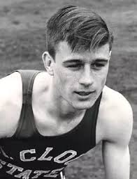 John Kimbrough (1988)