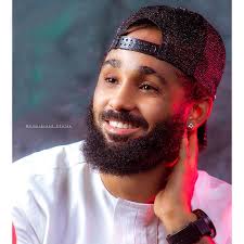 Johnpaul Fruge Biography, Wikipedia, Age, Wife, Son, Parents, Siblings, Net  Worth