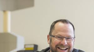 Submaterial new location