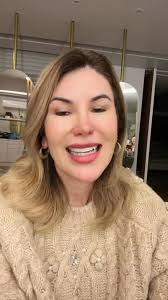 David Vicent Barreiros