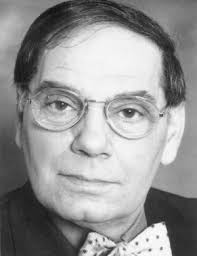 Matt Zimmerman Interview