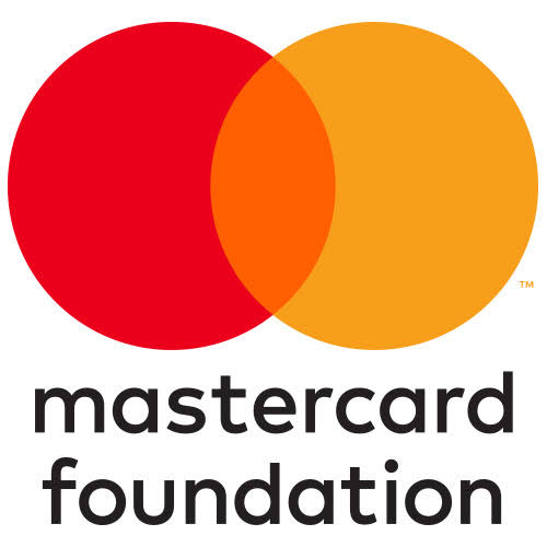 About Mastercard Foundation | FINCA