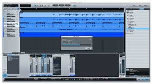 Studio One Pro 1.0.1 | Macworld