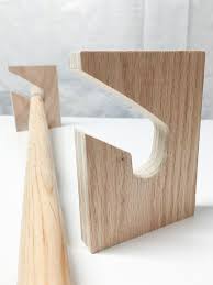 Pin On Wood Shop Ideas
