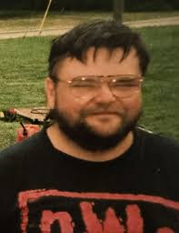 Obituary information for Glen Delbert Hart