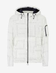 Poshmark makes shopping fun, affordable & easy! Armani Exchange Jackets Price In India Off 72 Buy