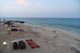 We did not find results for: Ø±Ø­Ù„ØªÙŠ Ø¥Ù„Ù‰ Ø¬Ø²ÙŠØ±Ø© Ø£Ø­Ø¨Ø§Ø± Ø¨Ø§Ù„ØµÙˆØ± ÙˆØ£Ø³Ø¹Ø§Ø± Ø§Ù„Ø¯Ø®ÙˆÙ„ Ø³ÙØ±