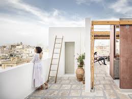 Guarini institute for public affairs. Edificio M By Federico Guarini Architecture Design Competitions Aggregator