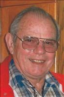 Thomas Raney Obituary (2010)