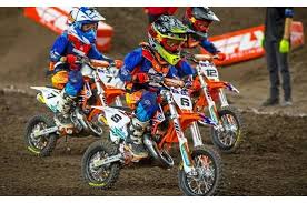 2005 ktm 50 jr $800 (denham springs)($800). 2020 Ktm 50 Sx Mini For Sale In Riverside Ca Malcolm Smith Motorsports Riverside Ca 951 687 1300