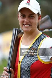 61 Christine Brinker Photos & High Res Pictures