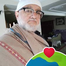 Bharatiya Janata Party Rajya Sabha member Subhash Barala's son Vikas, who  is