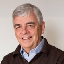 Amazon.com: Ronald Donelson: books, biography, latest update