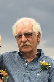 Gary Steffensen's Instagram, Twitter & Facebook