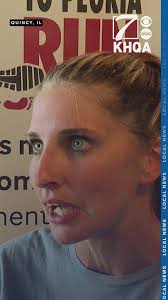 Golfers swing for a cause at St. Jude fundraiser in Quincy