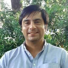 Cerrando un tremendo año!! Agradecido del equipo que logre formar en…