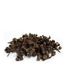 Image result for Hovenia