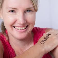 Alan Monk (monkkelowna@)