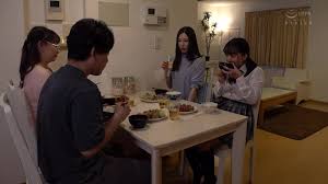 3xplanet English-sub RCTD-122 Sweaty Fakecestuous Life With My Stepmother And Stepsisters With Colossal Tits3xplanet RCTD-122 Sweaty Fakecestuous Big Tits Stepmother Stepsisters