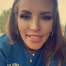 Bowl For Kids' Sake, BBBS SWLA