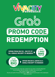 First of all, we tend to wish too many thanks for your kind visit. Grab Promo Code New User Off 73 Best Deals Online